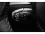 Peugeot 2008 1.2 PureTech Allure Pack