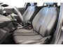 Peugeot 2008 1.2 PureTech Allure Pack
