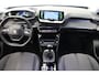 Peugeot 2008 1.2 PureTech Allure Pack