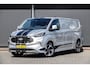 Ford Transit Custom L2H1 170Pk Aut. | Sport | B&O Sound | 360° camera | Trekhaak