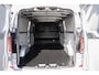 Ford Transit Custom L2H1 170Pk Aut. | Sport | B&O Sound | 360° camera | Trekhaak