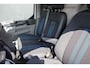 Ford Transit Custom L2H1 170Pk Aut. | Sport | B&O Sound | 360° camera | Trekhaak