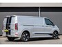 Ford Transit Custom L2H1 170Pk Aut. | Sport | B&O Sound | 360° camera | Trekhaak