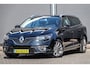 Renault Megane Estate 1.2TCe 132Pk Aut. | Signature Exclusiv | Leder | Head-Up display | Achteruitrijcamera | Bose-Soundsyteem | 17''
