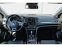 Renault Megane Estate 1.2TCe 132Pk Aut. | Signature Exclusiv | Leder | Head-Up display | Achteruitrijcamera | Bose-Soundsyteem | 17''