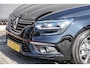 Renault Megane Estate 1.2TCe 132Pk Aut. | Signature Exclusiv | Leder | Head-Up display | Achteruitrijcamera | Bose-Soundsyteem | 17''