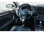 Renault Megane Estate 1.2TCe 132Pk Aut. | Signature Exclusiv | Leder | Head-Up display | Achteruitrijcamera | Bose-Soundsyteem | 17''