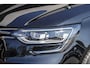 Renault Megane Estate 1.2TCe 132Pk Aut. | Signature Exclusiv | Leder | Head-Up display | Achteruitrijcamera | Bose-Soundsyteem | 17''