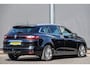Renault Megane Estate 1.2TCe 132Pk Aut. | Signature Exclusiv | Leder | Head-Up display | Achteruitrijcamera | Bose-Soundsyteem | 17''