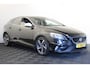 Volvo V40 1.6 D2 R-Design |Pano|