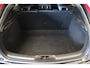 Volvo V40 1.6 D2 R-Design |Pano|