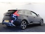 Volvo V40 1.6 D2 R-Design |Pano|