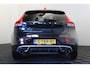 Volvo V40 1.6 D2 R-Design |Pano|