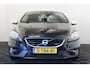 Volvo V40 1.6 D2 R-Design |Pano|