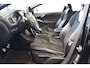 Volvo V40 1.6 D2 R-Design |Pano|