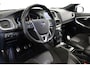 Volvo V40 1.6 D2 R-Design |Pano|