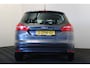 Ford Focus Wagon 1.0 First Edition |Navi|