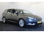 Ford Focus Wagon 1.0 First Edition |Navi|