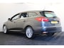 Ford Focus Wagon 1.0 First Edition |Navi|