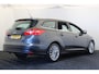 Ford Focus Wagon 1.0 First Edition |Navi|