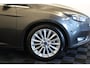 Ford Focus Wagon 1.0 First Edition |Navi|