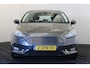 Ford Focus Wagon 1.0 First Edition |Navi|
