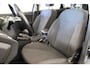Ford Focus Wagon 1.0 First Edition |Navi|