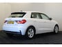 Audi A1 Sportback 25 TFSI Pro Line |Navi|