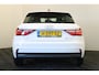Audi A1 Sportback 25 TFSI Pro Line |Navi|