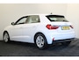 Audi A1 Sportback 25 TFSI Pro Line |Navi|