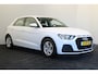 Audi A1 Sportback 25 TFSI Pro Line |Navi|
