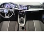 Audi A1 Sportback 25 TFSI Pro Line |Navi|
