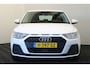 Audi A1 Sportback 25 TFSI Pro Line |Navi|
