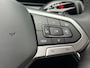 Volkswagen Tiguan 1.5 eHybrid Elegance 204pk | Trekhaak | Dode hoek | Elek. klep | incl. verlengde garantie