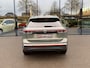 Volkswagen Tiguan 1.5 eHybrid Elegance 204pk | Trekhaak | Dode hoek | Elek. klep | incl. verlengde garantie