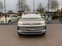 Volkswagen Tiguan 1.5 eHybrid Elegance 204pk | Trekhaak | Dode hoek | Elek. klep | incl. verlengde garantie