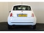 Fiat 500 1.0 TwinAir Pop