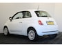 Fiat 500 1.0 TwinAir Pop