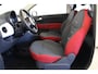 Fiat 500 1.0 TwinAir Pop