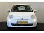 Fiat 500 1.0 TwinAir Pop