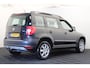 Skoda Yeti 1.2 TSI Ambition |Pano|