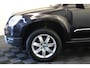 Skoda Yeti 1.2 TSI Ambition |Pano|