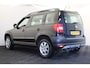 Skoda Yeti 1.2 TSI Ambition |Pano|