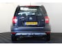 Skoda Yeti 1.2 TSI Ambition |Pano|