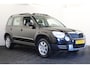 Skoda Yeti 1.2 TSI Ambition |Pano|