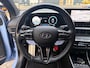 Hyundai i20 1.6 N Performance 204 PK Clima Stoelvw CAM