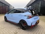 Hyundai i20 1.6 N Performance 204 PK Clima Stoelvw CAM