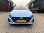 Hyundai i20 1.6 N Performance 204 PK Clima Stoelvw CAM