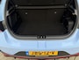 Hyundai i20 1.6 N Performance 204 PK Clima Stoelvw CAM