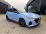 Hyundai i20 1.6 N Performance 204 PK Clima Stoelvw CAM